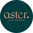  Aster Residence | Phase 1