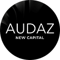  Audaz | Phase 1