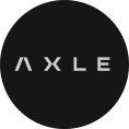  Axle | Phase 1
