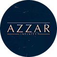 Azzar Infinity | Phase 2