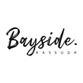 Bayside | Phase 1
