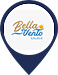 Bella Vento | Phase 1 