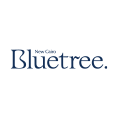  Bluetree | Phase 2
