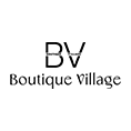 Boutique village | Phase 1