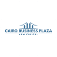 Cairo Business Plaza