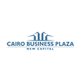  Cairo Business Plaza | phase 1