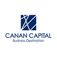  Canan Capital | Phase 1