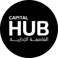 Capital Hub | Phase 1