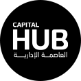 كابيتال هاب | هاب 2