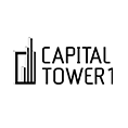 Capital Tower | Phase 2