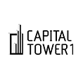  Capital Tower | Phase 2