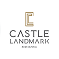 Castle LandMark | Gate Mall