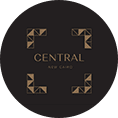 Central | Commercial Phase 1