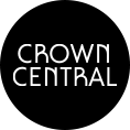 Crown Central