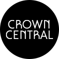  Crown Central
