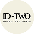  D2 Tower Commercial