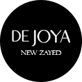 De joya New Zayed | Residence
