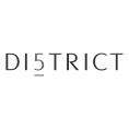 District 5 | NHF