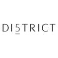  District 5 | NHM