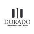  Dorado | Phase 1