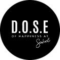  D.O.S.E | Phase 1