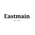  Eastmain | Phase 1