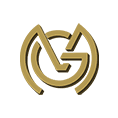 MG developments