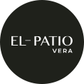 El Patio Vera | Phase 1