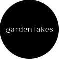  Garden Lakes | Water Side