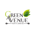 Green Avenue | Phase 1