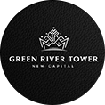 Green River Tower | Residential