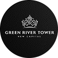  Green River Tower | phase 1