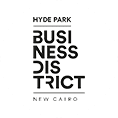Business District | Building 7