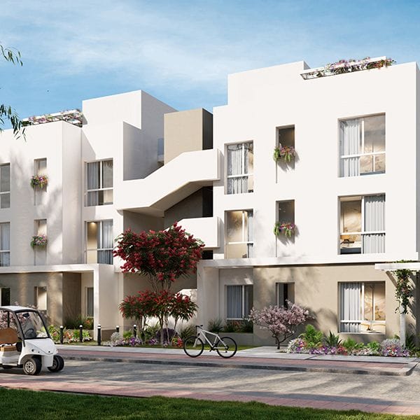 Sea Shore | Seashore Village