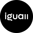 Iguall | Phase 1