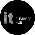 It Business Hub | Phase 1