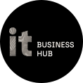  It Business Hub | Phase 1