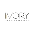  Ivory Business Park | Phase 1
