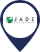 Jade Residence | Phase 2 