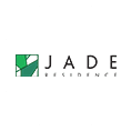 Jade Residence | Phase 1