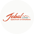  Jebal | Phase 1
