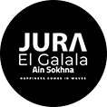 Jura | Phase 1