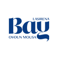 La Serina Bay | Phase A