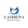  La Serina North Coast | Phase 3 (K - J)