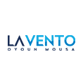 La Vento Oyoun Mousa | Phase 2D