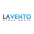  La Vento Oyoun Mousa | Phase 2D