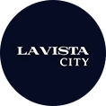 La Vista City | Phase1