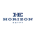 هورايزون مصر للتنمية العمرانية