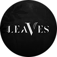 Leaves | phase 1