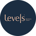  Levels Business Towers | phase 1